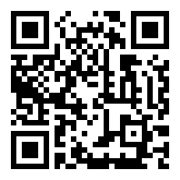 Path of the Titans  QR Code Download Image