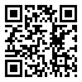Torre Sushi Restaurant  QR Code Download Image