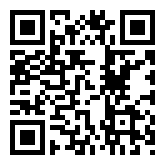 Eternal Origin  QR Code Download Image