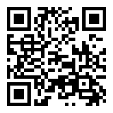 Yuanqi desktop wallpaper  QR Code