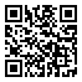 Super Jet Fox  QR Code Download Image