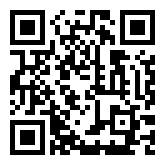 Forever Robbery  QR Code Download Image