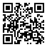 Hot Blood Strike  QR Code Download Image