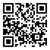 Alight  QR Code