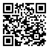ons emulator  QR Code