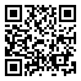 Qingfeng DJ QR Code