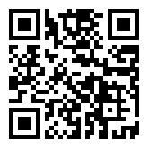 video clip butler  QR Code