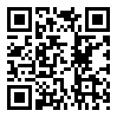 Picture quality magic box  QR Code