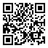 Paste music  QR Code Download Image