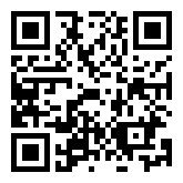 bt seed magnetic heaven  QR Code
