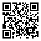 Thunderbolt Speed Edition  QR Code