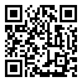 Gray Dolphin Data  QR Code