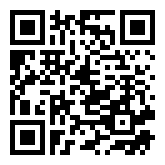 Second cut  QR Code