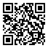 Panda Painting  QR Code