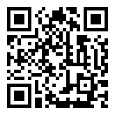 zarchive r QR Code