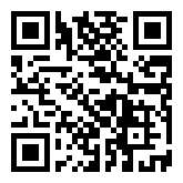 Huawei Phone Assistant  QR Code
