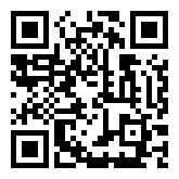 Seven-Day Survival: New World  QR Code Download Image