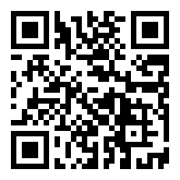 Mist Detective  QR Code Download Image