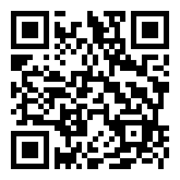 Hulk Download  QR Code