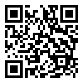 Millions of Music Story  QR Code Download Image