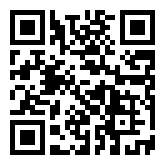Thunderbolt Bookstore  QR Code