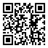joiplay Simulator  QR Code Download Image