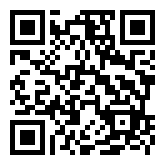 870 Games  QR Code