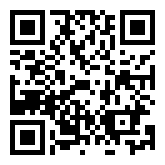 Survival Island Survival in the Wild  QR Code Download Image