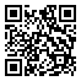 Escape from wasteland apartment  QR Code Download Image