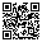 Don't Touch the Girl  QR Code Download Image