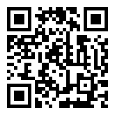 DNF Palm Tour Treasure  QR Code Download Image