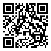 Sonic Dash  QR Code Download Image