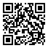 Hundreds of toilets escape 2  QR Code Download Image