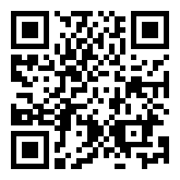 Gun Simulation World War II Weapon  QR Code Download Image