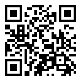 Flying Shooter, Zombie Diary 2: Evolution  QR Code Download Image