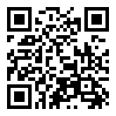 100 door: new star city  QR Code Download Image