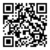 Golden Sword  QR Code Download Image