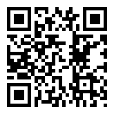Goo Goo Space  QR Code