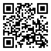 win10 emulator  QR Code