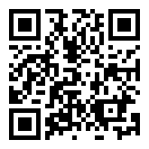 Chrome Browser  QR Code