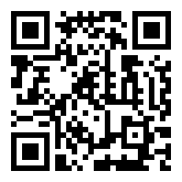 My World Character Skins  QR Code Download Image