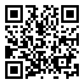 Piano Master  QR Code Download Image
