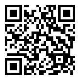 Accurate Weather Forecast  QR Code