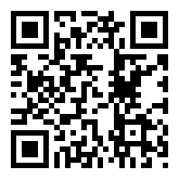 Pocket Guide  QR Code