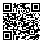 My Angela 2  QR Code Download Image