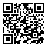Aix Ultraman Terminal Simulator  QR Code Download Image
