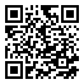 Every day cool running  QR Code Download Image
