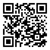 Nuclear Bomb Simulator  QR Code Download Image