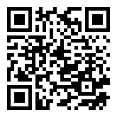 cutecut QR Code