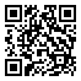 Frog Reaction Storm  QR Code Download Image